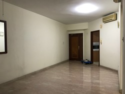 Sunshine Plaza (D7), Apartment #174676872